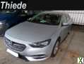 Foto Opel Insignia B ST 2.0D DYNAM. 4X4 NAVI/SH/KAMERA/AHK