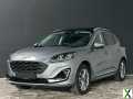 Foto Ford Kuga 2.0 4x4 Vignale*HEAD-UP*LEDER*MEMORY*KAMERA