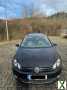 Foto Golf 6 Style 1,4TSI 122PS Vollausstattung , kein Rost
