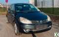 Foto Renault Scenic 1.9 DCI / - 131 PS / TÜV 08.2026 /