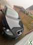 Foto Seat Leon 1.6 2008