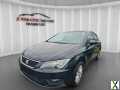 Foto Seat Leon 1.6 TDI Style, LED*35