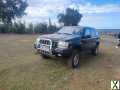 Foto Jeep Grand Cherokee ZJ 5.2