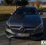 Foto Mercedes-Benz A 200 AMG Line AMG Line *NAV*AUTOM*RFK*SHZ*