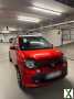 Foto Renault Twingo 1.0 SCe 70 Luxe ENERGY