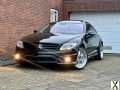 Foto Mercedes Benz CL 500 AMG 63 AMG | Tausch |