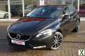 Foto Volvo V 40 T3 Navi Kamera Tempomat Sitzheizung PDC