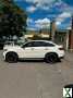 Foto Mercedes -AMG GLE63s/Jng Sterne 05/2026 Voll/Top/Carbon/anh kuppl