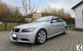 Foto Bmw e90 320d