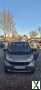 Foto Smart Fortwo Coupe Mhd /Klima/Panorama /Sitzheizung TOP ZUSTAND