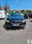 Foto BMW 520d xDrive A -