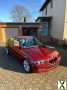 Foto BMW 318i 318i