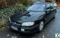 Foto Opel Omega B 2.0 16V