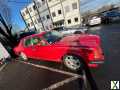 Foto Bentley Turbo R 6.75i R R