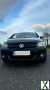 Foto Volkswagen Golf 6 Plus. 1.2