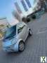 Foto Smart ForTwo 450