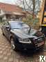 Foto Audi A6 4.2 v8 Quattro S line