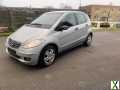 Foto Mercedes A Klasse 150 neu tüv