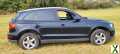 Foto Audi Q5 2.0 TFSI 132kW quattro -
