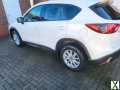 Foto Mazda cx 5 2.2 AWD 2015