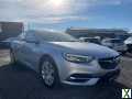 Foto Opel Insignia Innovation Leder Navi Kamera 360°