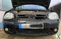 Foto Golf V 5 1,9 TDI 105PS TÜV NEU Unfall