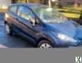 Foto Ford Fiesta 1.25 Ambiente