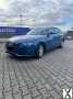 Foto Audi A4 Avant