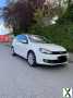 Foto Volkswagen Golf 1.4 TSI DSG 90 kW Highline Highline