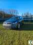 Foto Golf 7 1.4 TSI (LED/ACC/MASSAGE) Facelift