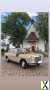 Foto Mercedes-Benz W114 280 /8, beige, H-Kennzeichen, BJ 1975