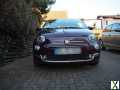 Foto Fiat 500 0.9 8V TwinAir LOUNGE LOUNGE