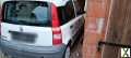 Foto Fiat Panda