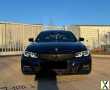 Foto BMW 330i M Sport Automatic M Sport