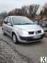 Foto Renault Megan Scenic 2