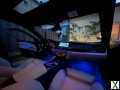 Foto BMW 530D F10 Sportautomatik AHK Tausch