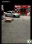 Foto Bmw E46 325i m paket