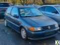 Foto Polo 6n TÜV 9/26