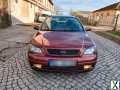 Foto Opel Astra G Top Zustand