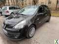 Foto Renault Clio 3 75ps ServiceNeu ANGEBOT