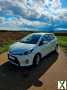 Foto Toyota Yaris 1,5-l-VVT-i Hybrid -