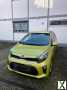 Foto Kia Picanto, 1.Hand, wenig KM, Klima