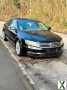 Foto VW Phaeton