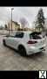 Foto Golf gti Performance