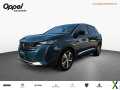 Foto Peugeot 3008 Allure 225 HYBRID SITZH+KLIMA+NAVI+180° KAM