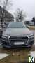 Foto Audi Q7 3.0 TDI quattro tiptronic -