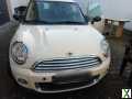 Foto MINI One D One