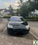 Foto Citroën C4 1.6 16V Comfort Autom.