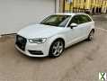 Foto A3 Sportback 1.4 Automatisch