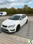 Foto Seat Leon FR 1.4 TSI